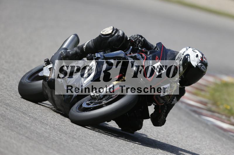 /38 10.07.2024 Speer Racing ADR/Gruppe rot/33